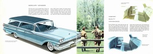 1959 Mercury Country Cruisers-04-05.jpg